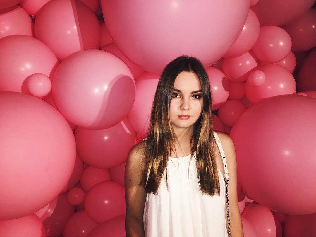 liana-liberato-sexy-the-fappening-pro-14 liana liberato sexy the fappening pro 14
