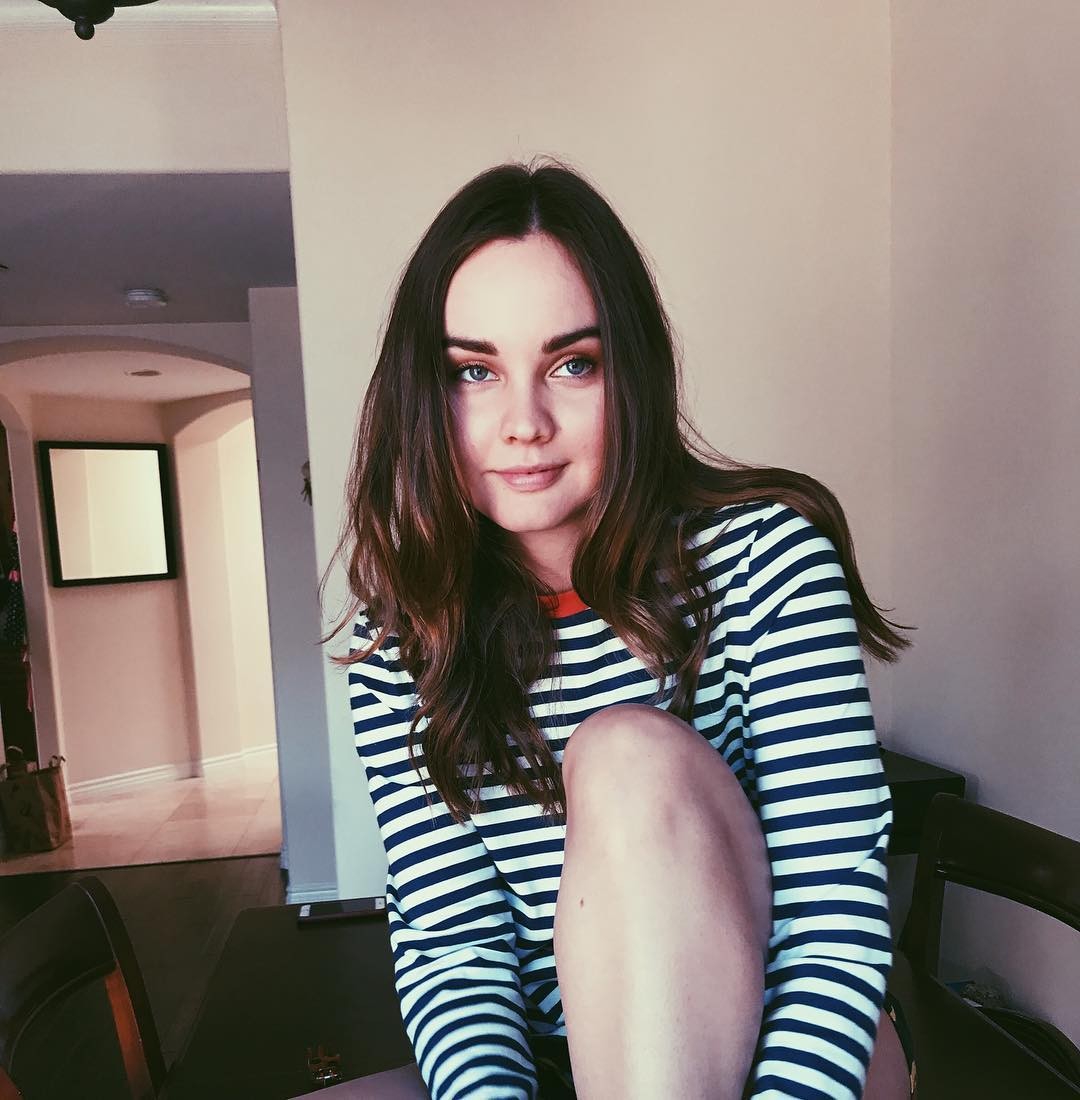 liana-liberato-sexy-the-fappening-pro-19 liana liberato sexy the fappening pro 19