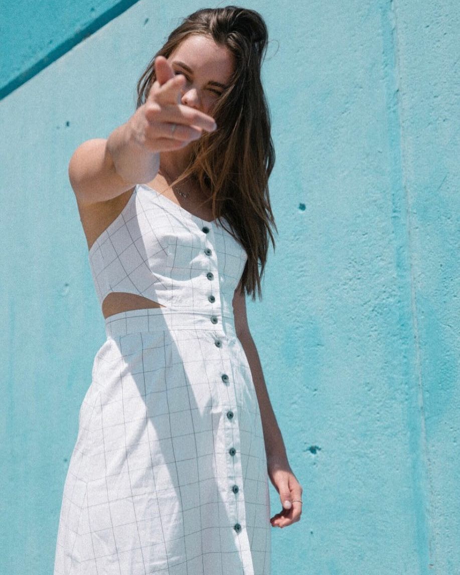 liana-liberato-sexy-the-fappening-pro-20 liana liberato sexy the fappening pro 20