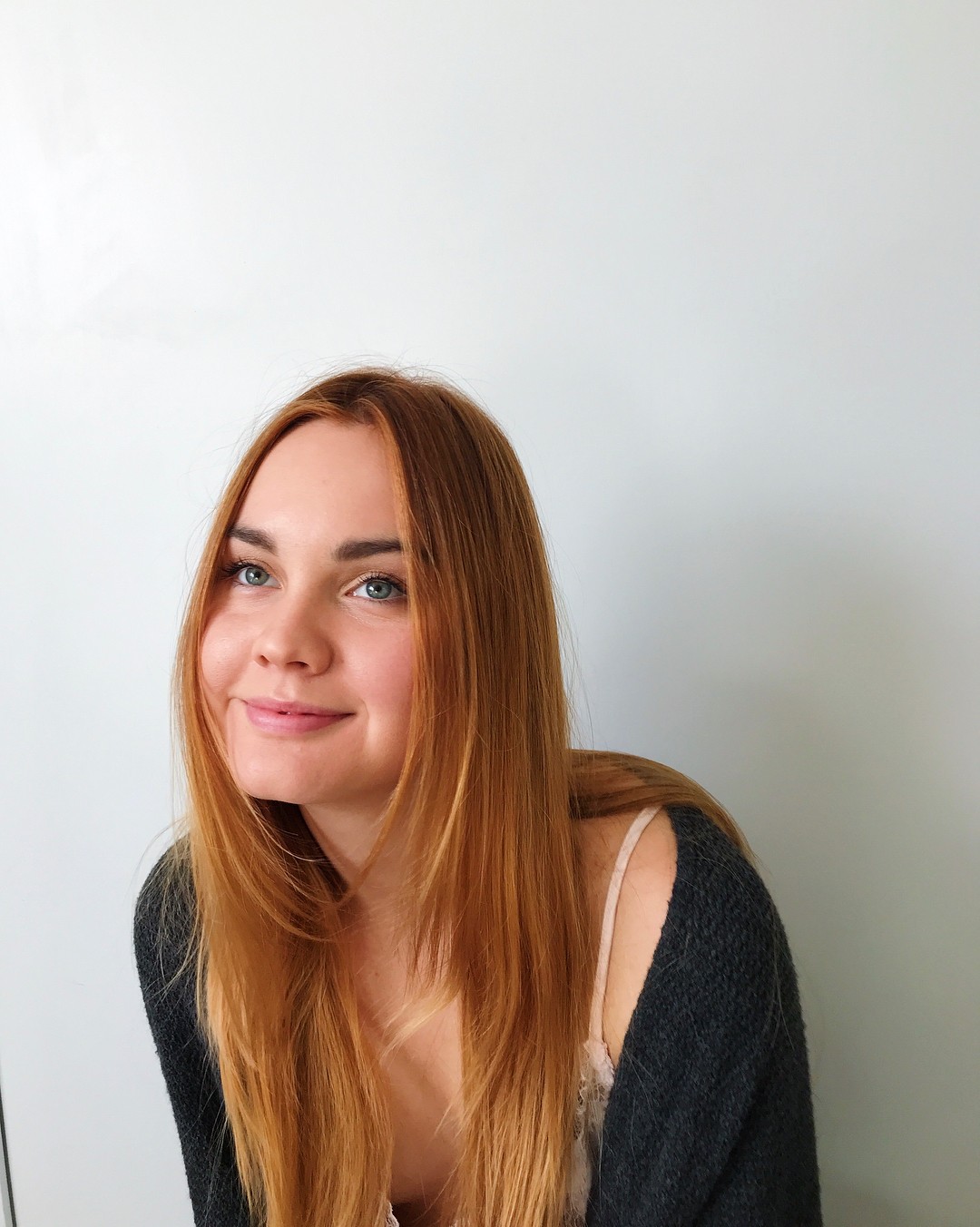 liana-liberato-sexy-the-fappening-pro-22 liana liberato sexy the fappening pro 22