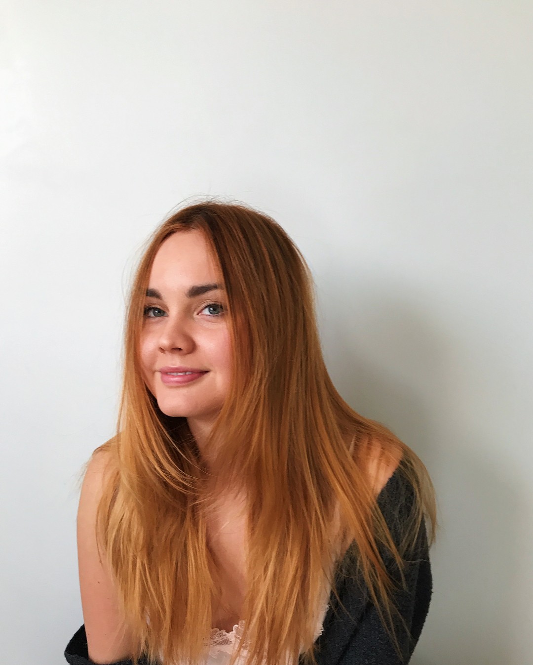 liana-liberato-sexy-the-fappening-pro-23 liana liberato sexy the fappening pro 23