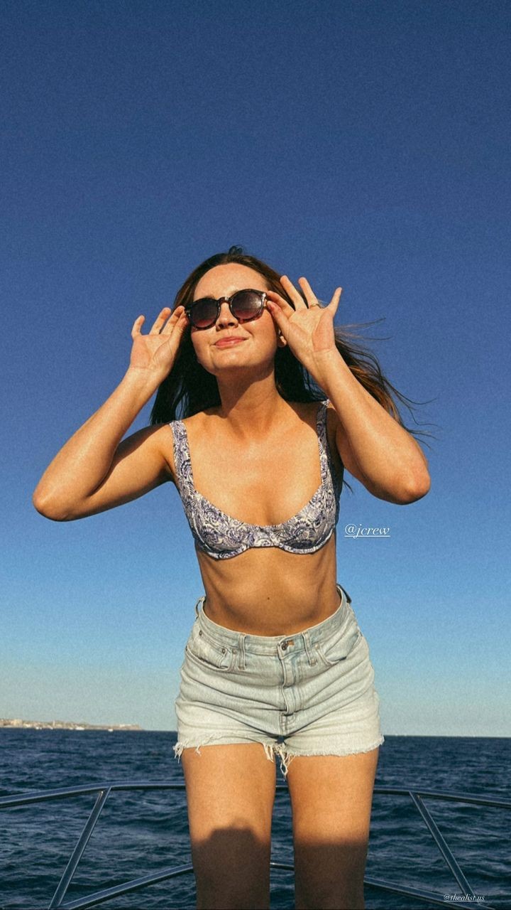 liana-liberato-sexy-thefappening-cfd-2-1 Liana Liberato Sexy Bikini