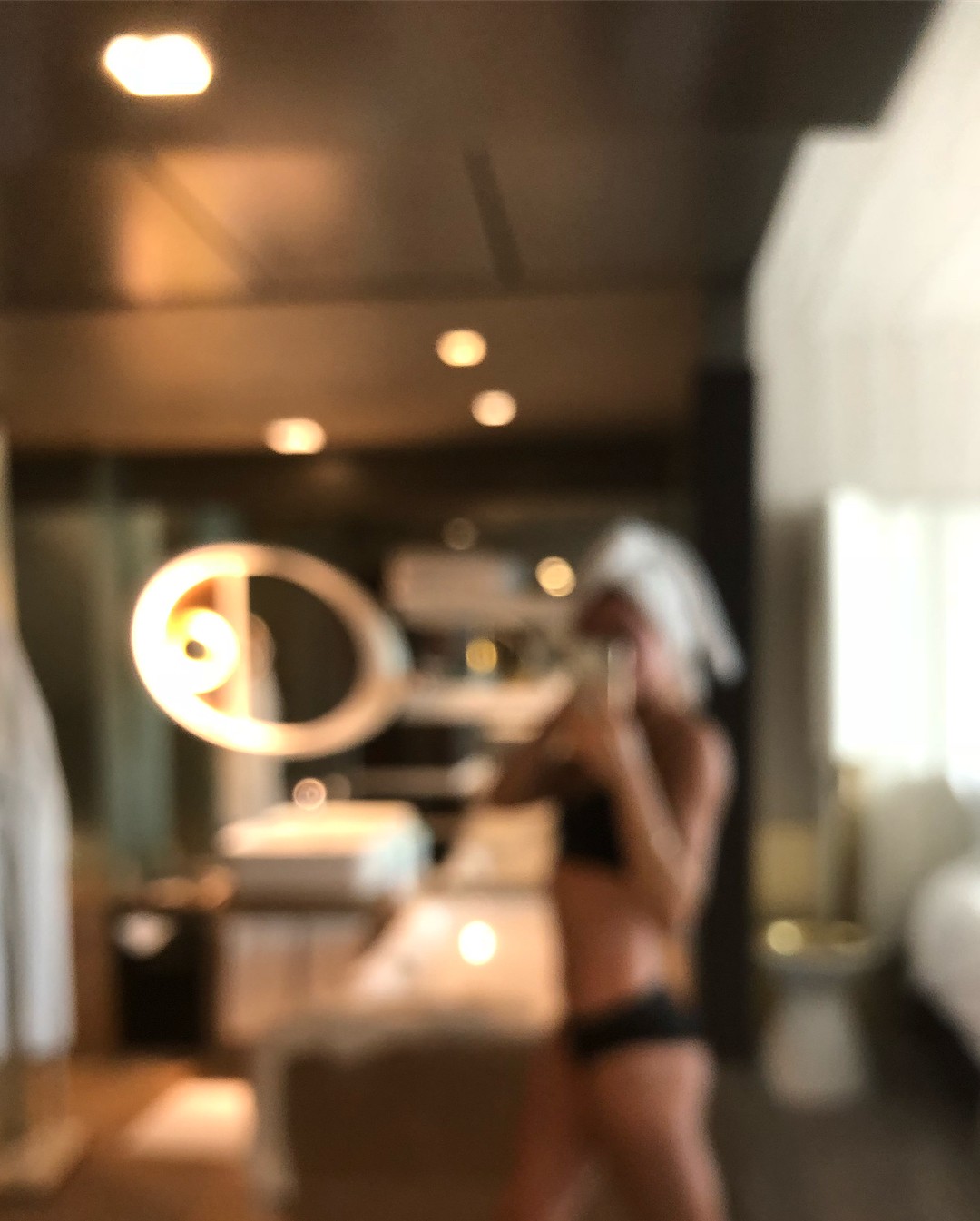 liberta-haxhikadriu-leaked-thefappening-cfd-2 liberta haxhikadriu leaked thefappening cfd 2