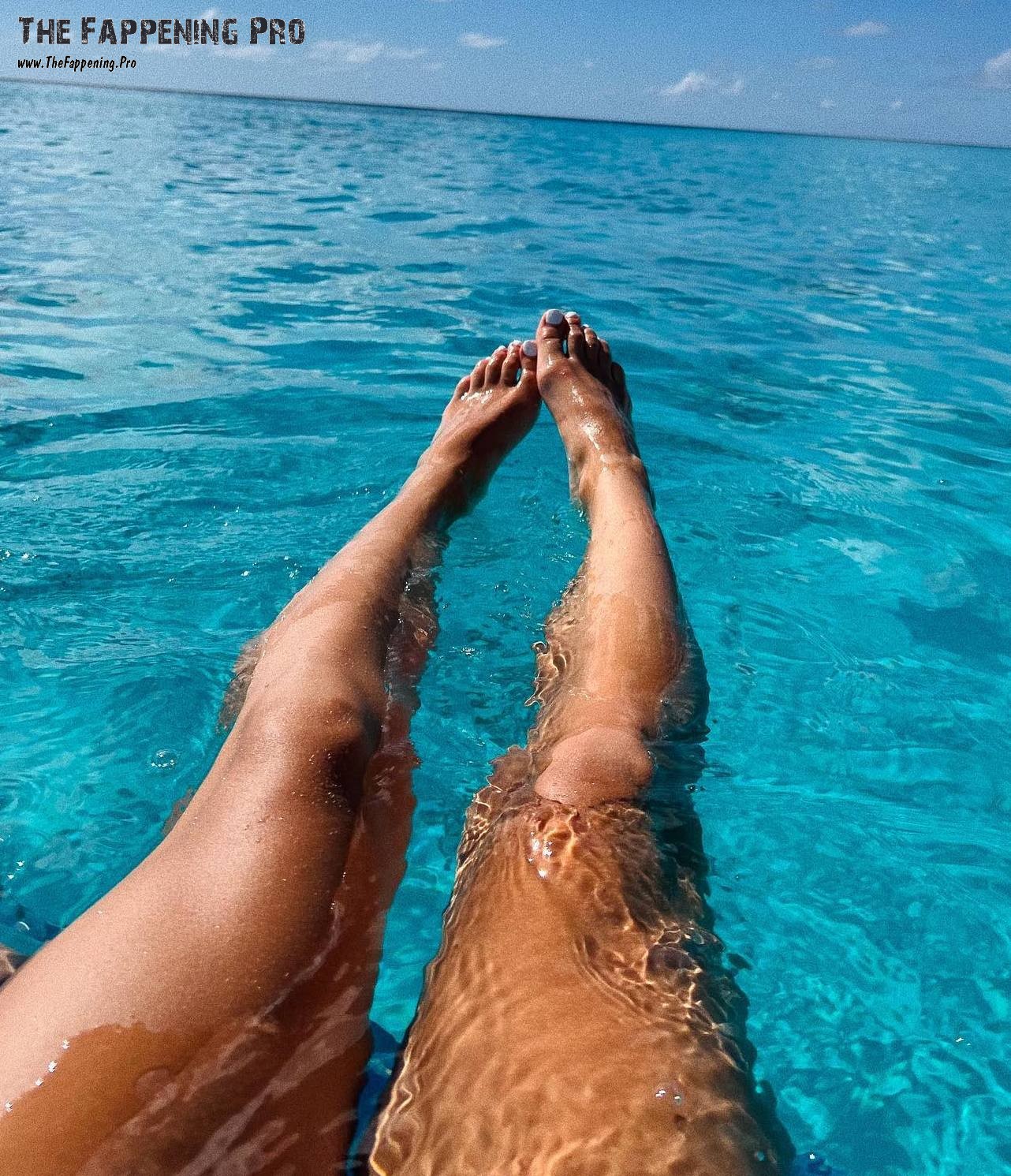 lieke-klaver-sexy-thefappening-cfd-8 Lieke Klaver Feet