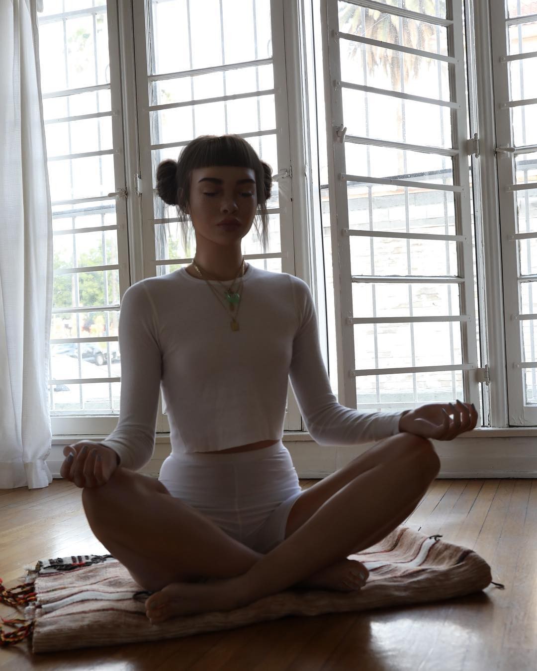 lil-miquela-sexy-thefappening-cfd-11 lil miquela sexy thefappening cfd 11