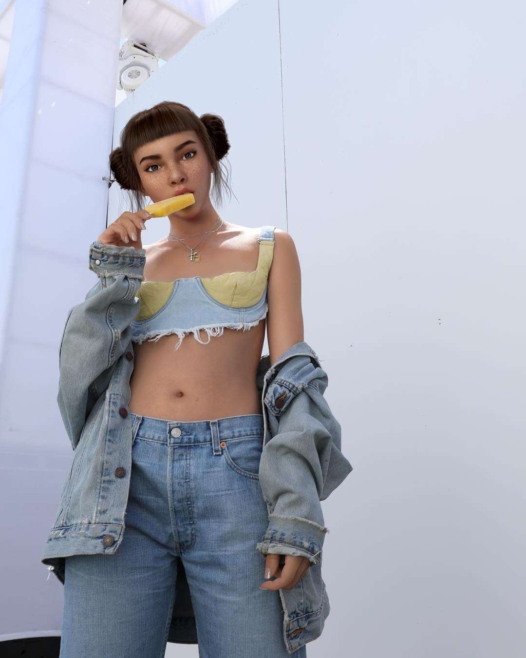 lil-miquela-sexy-thefappening-cfd-13 lil miquela sexy thefappening cfd 13