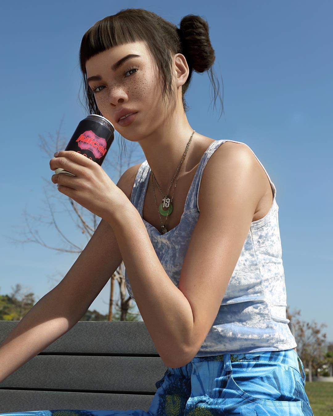 lil-miquela-sexy-thefappening-cfd-14 lil miquela sexy thefappening cfd 14