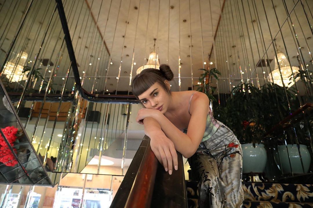 lil-miquela-sexy-thefappening-cfd-17 lil miquela sexy thefappening cfd 17
