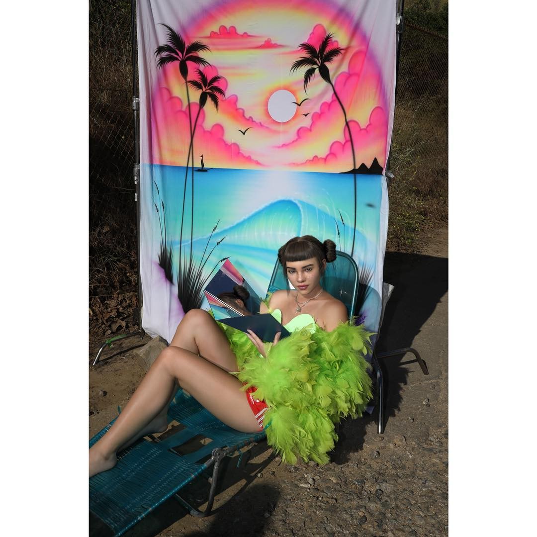 lil-miquela-sexy-thefappening-cfd-18 lil miquela sexy thefappening cfd 18