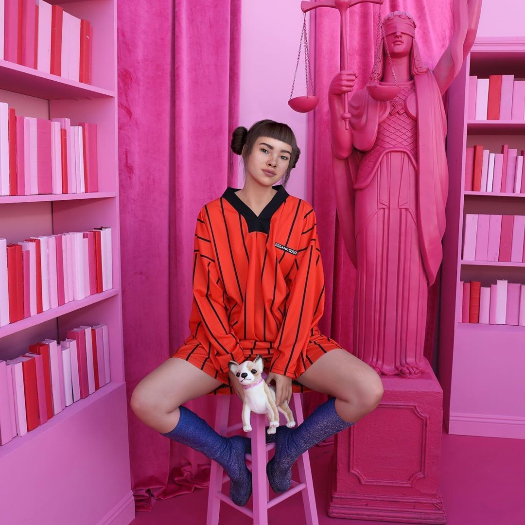 lil-miquela-sexy-thefappening-cfd-22 lil miquela sexy thefappening cfd 22