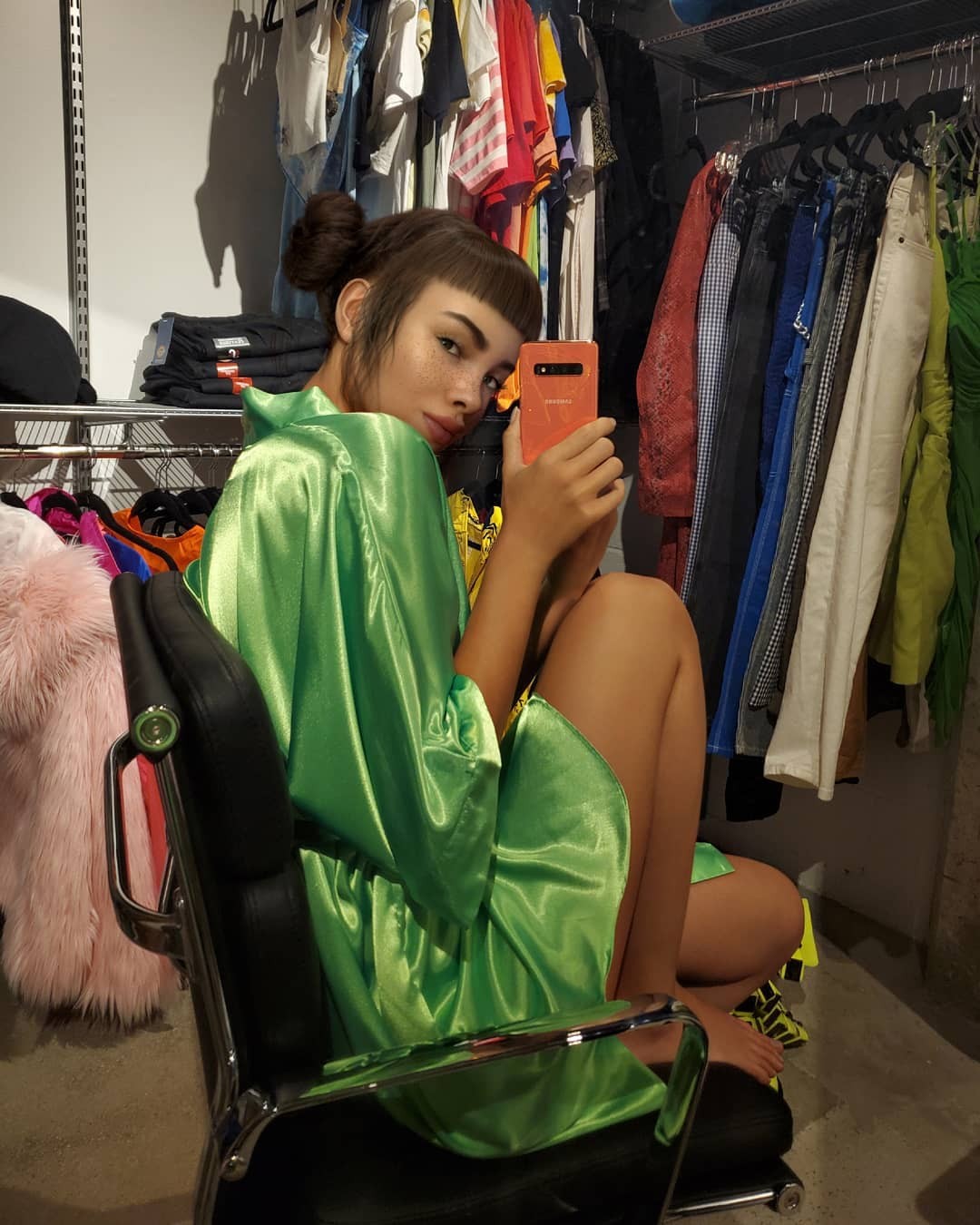 lil-miquela-sexy-thefappening-cfd-27 lil miquela sexy thefappening cfd 27
