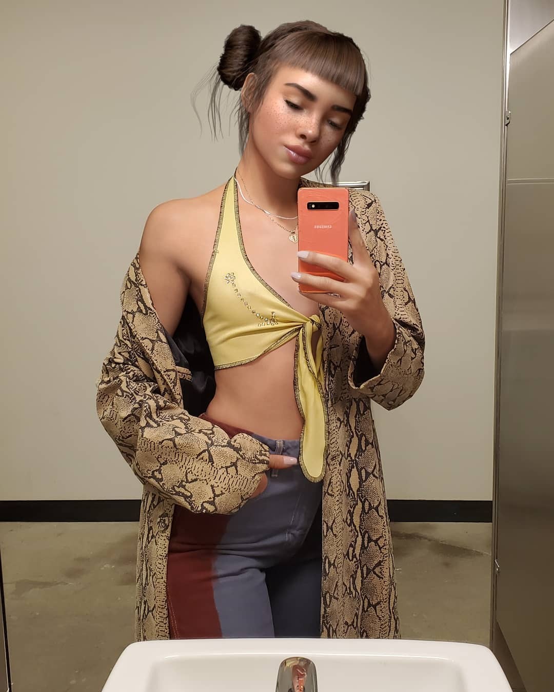 lil-miquela-sexy-thefappening-cfd-28 lil miquela sexy thefappening cfd 28