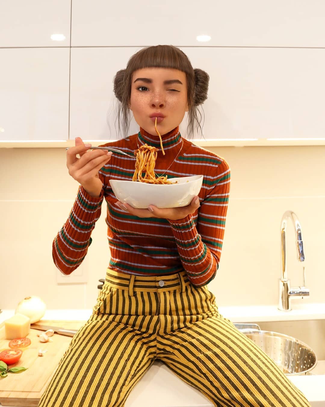 lil-miquela-sexy-thefappening-cfd-30 lil miquela sexy thefappening cfd 30