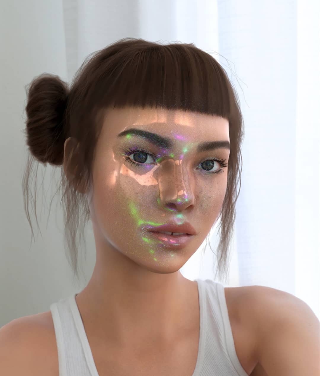 lil-miquela-sexy-thefappening-cfd-31 lil miquela sexy thefappening cfd 31