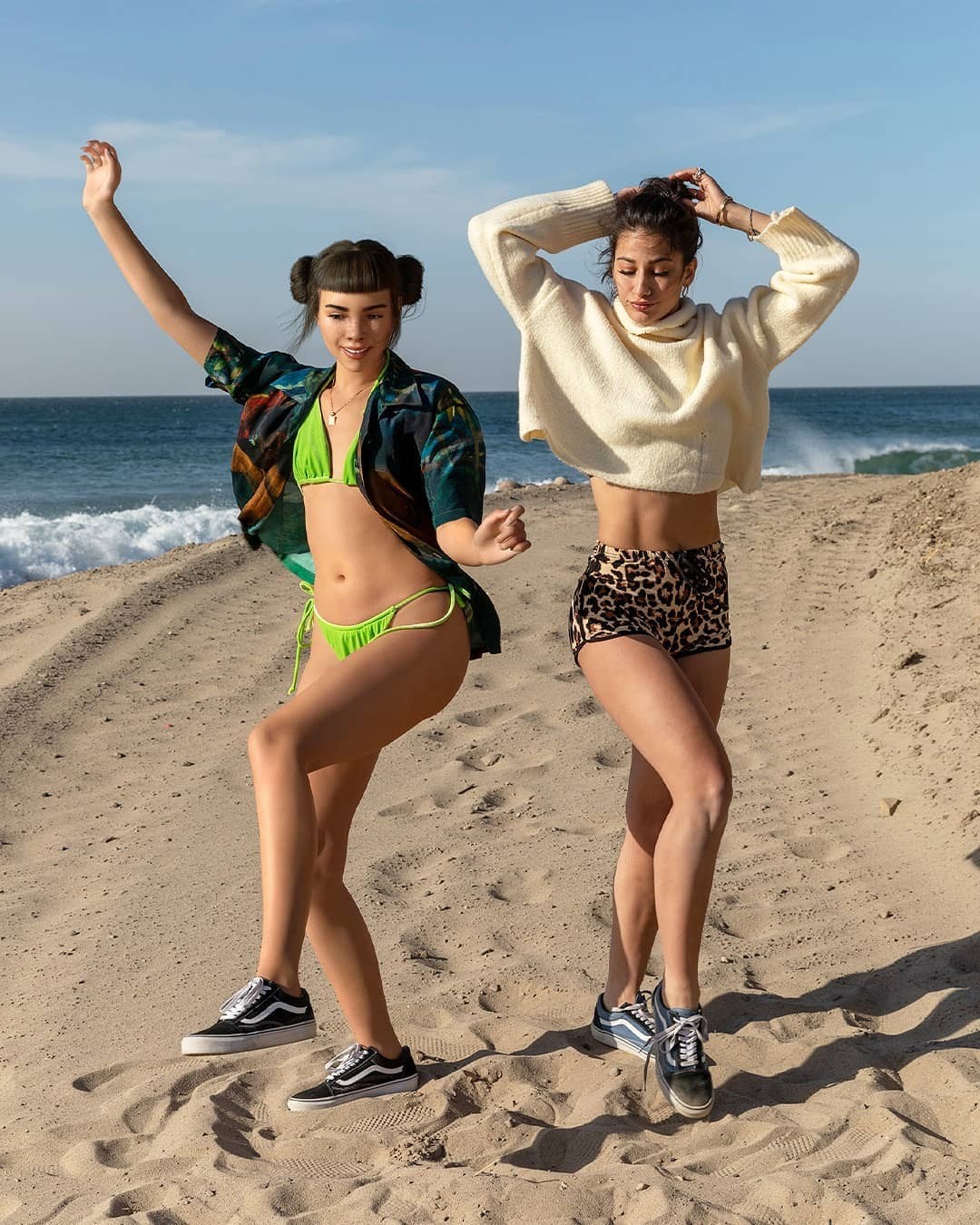 lil-miquela-sexy-thefappening-cfd-37 Lil Miquela In Bikini