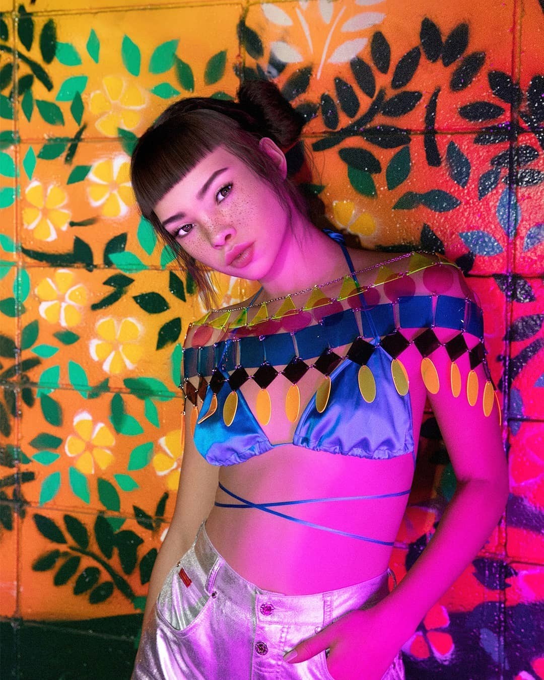 lil-miquela-sexy-thefappening-cfd-38 lil miquela sexy thefappening cfd 38