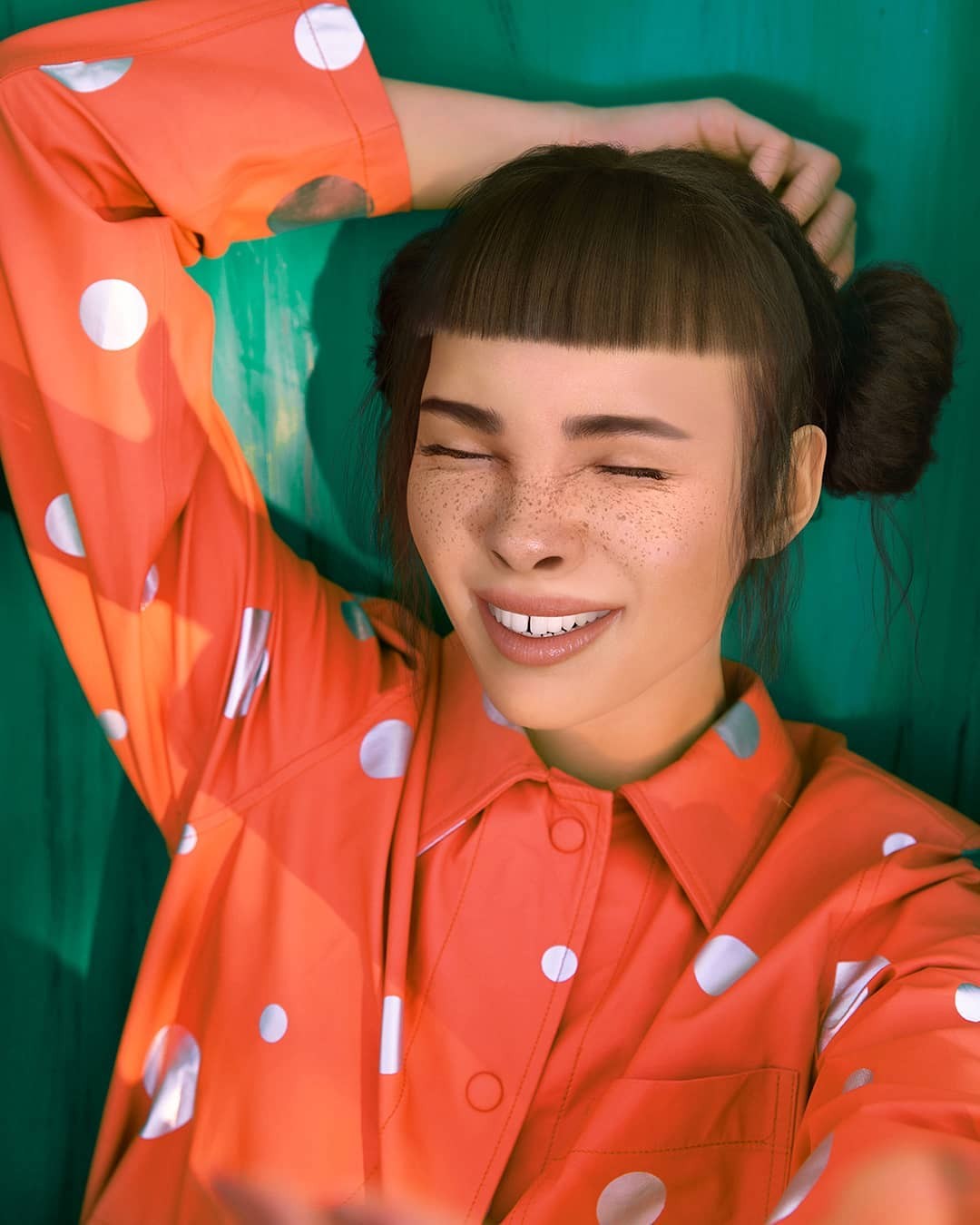 lil-miquela-sexy-thefappening-cfd-42 lil miquela sexy thefappening cfd 42