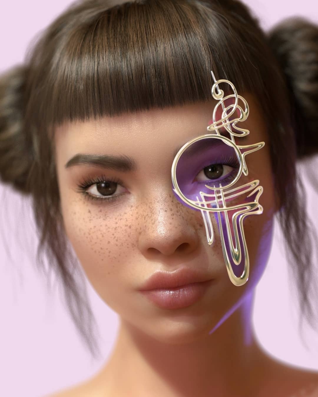 lil-miquela-sexy-thefappening-cfd-43 lil miquela sexy thefappening cfd 43