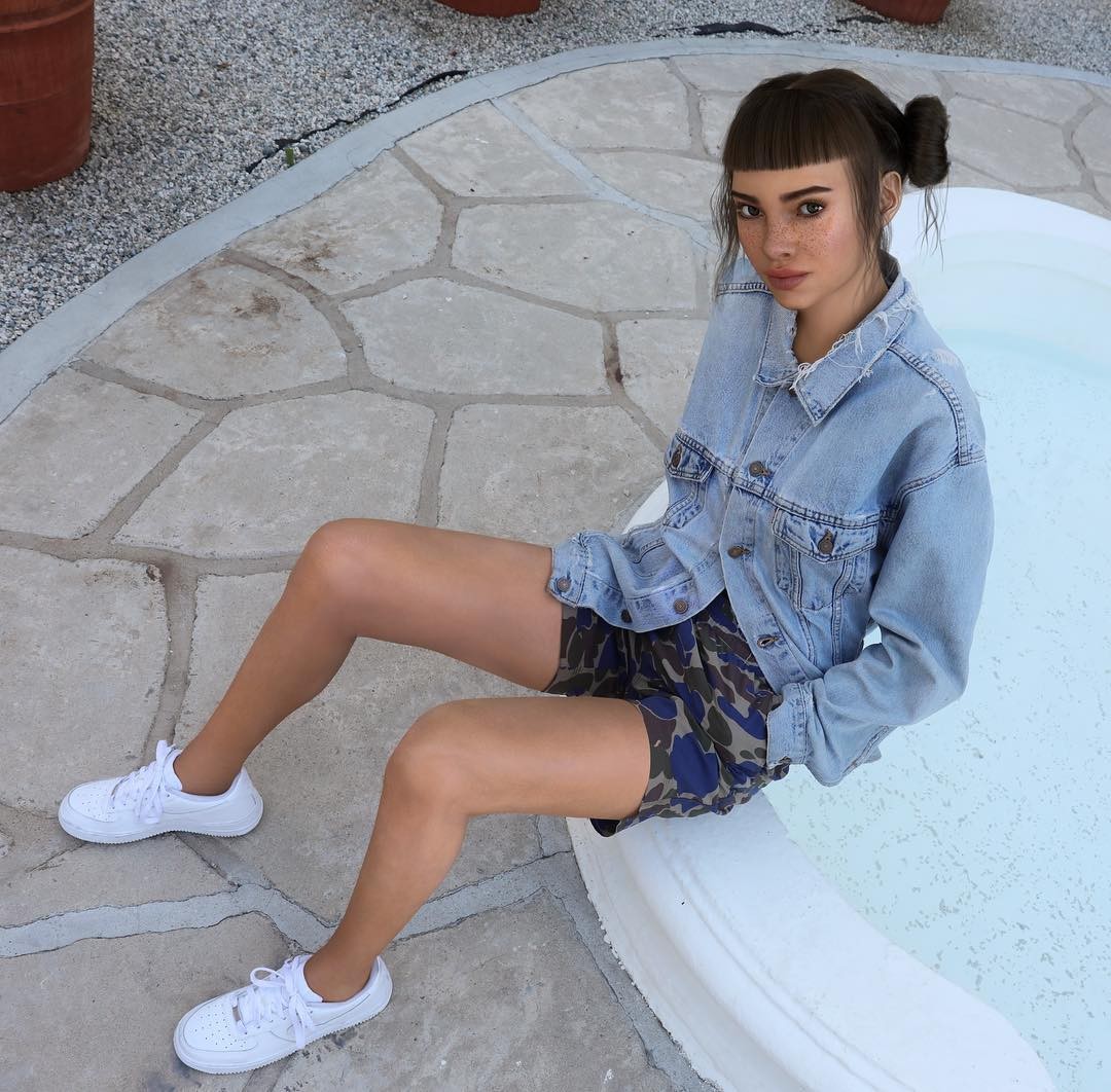 lil-miquela-sexy-thefappening-cfd-5 lil miquela sexy thefappening cfd 5