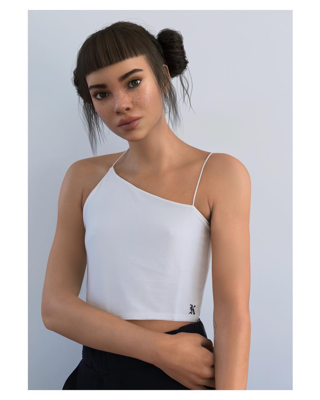 lil-miquela-sexy-thefappening-cfd-6 lil miquela sexy thefappening cfd 6