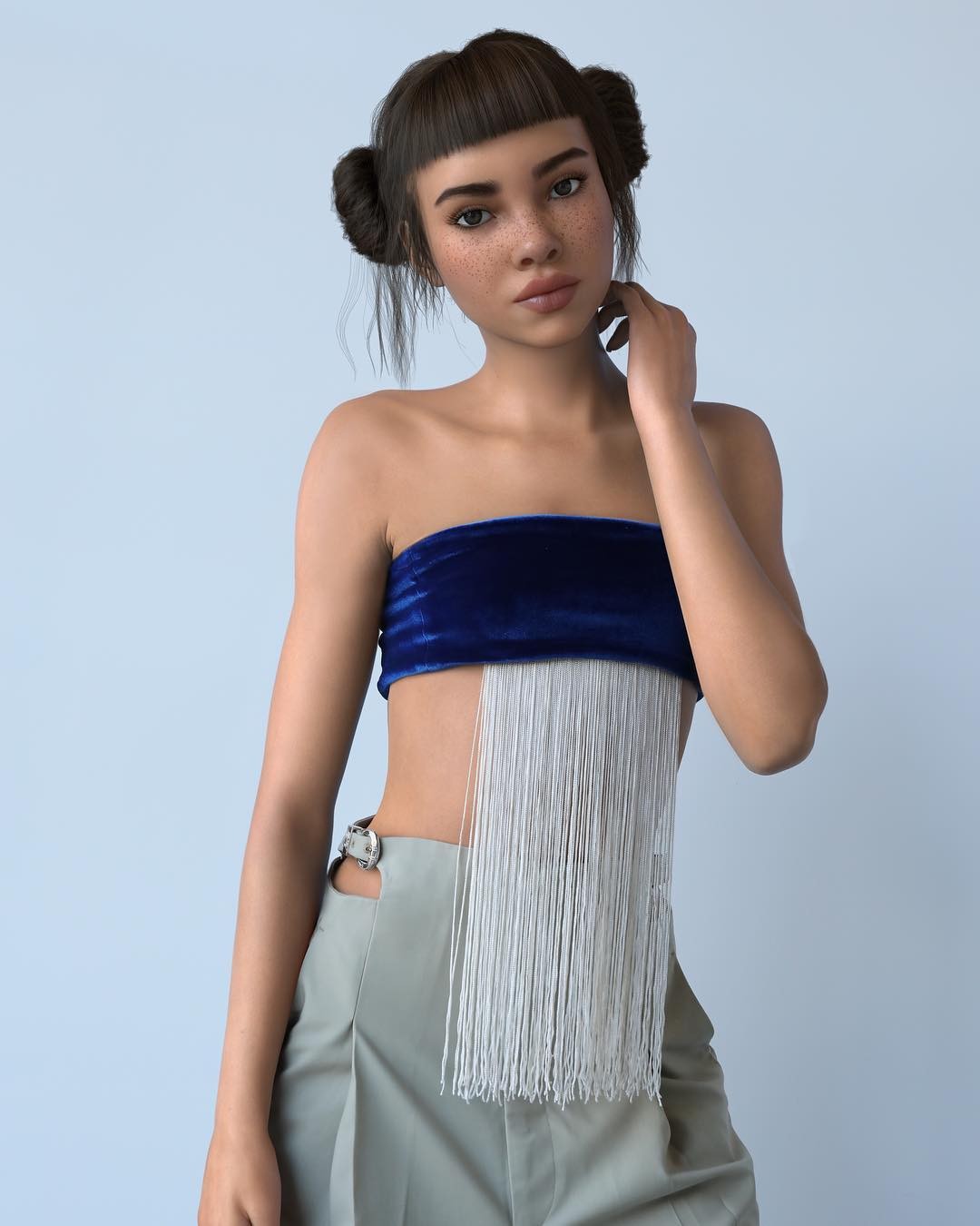 lil-miquela-sexy-thefappening-cfd-9 lil miquela sexy thefappening cfd 9