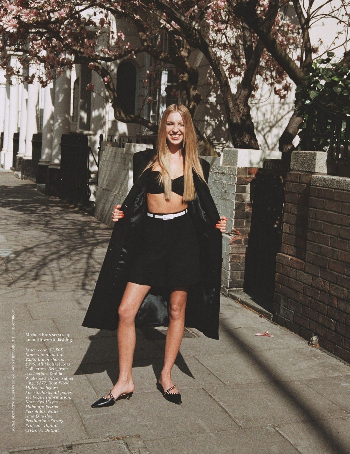 lila-grace-sexiest-pics-of-kate-moss-daughter-thefappening-cfd-10 Lila Grace Sexiest Pics Of Kate Moss Daughter