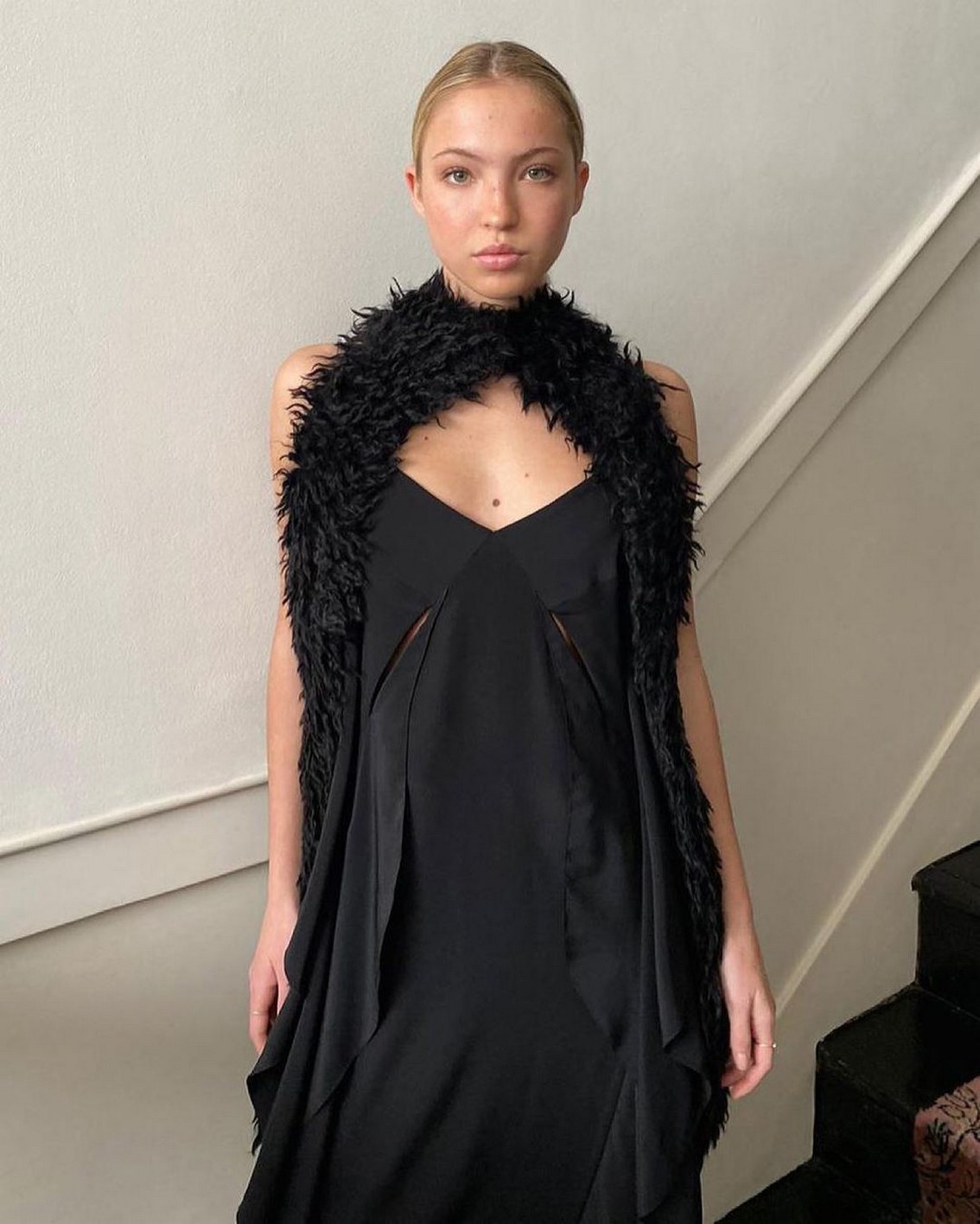 lila-grace-sexiest-pics-of-kate-moss-daughter-thefappening-cfd-13 lila grace sexiest pics of kate moss daughter thefappening cfd 13