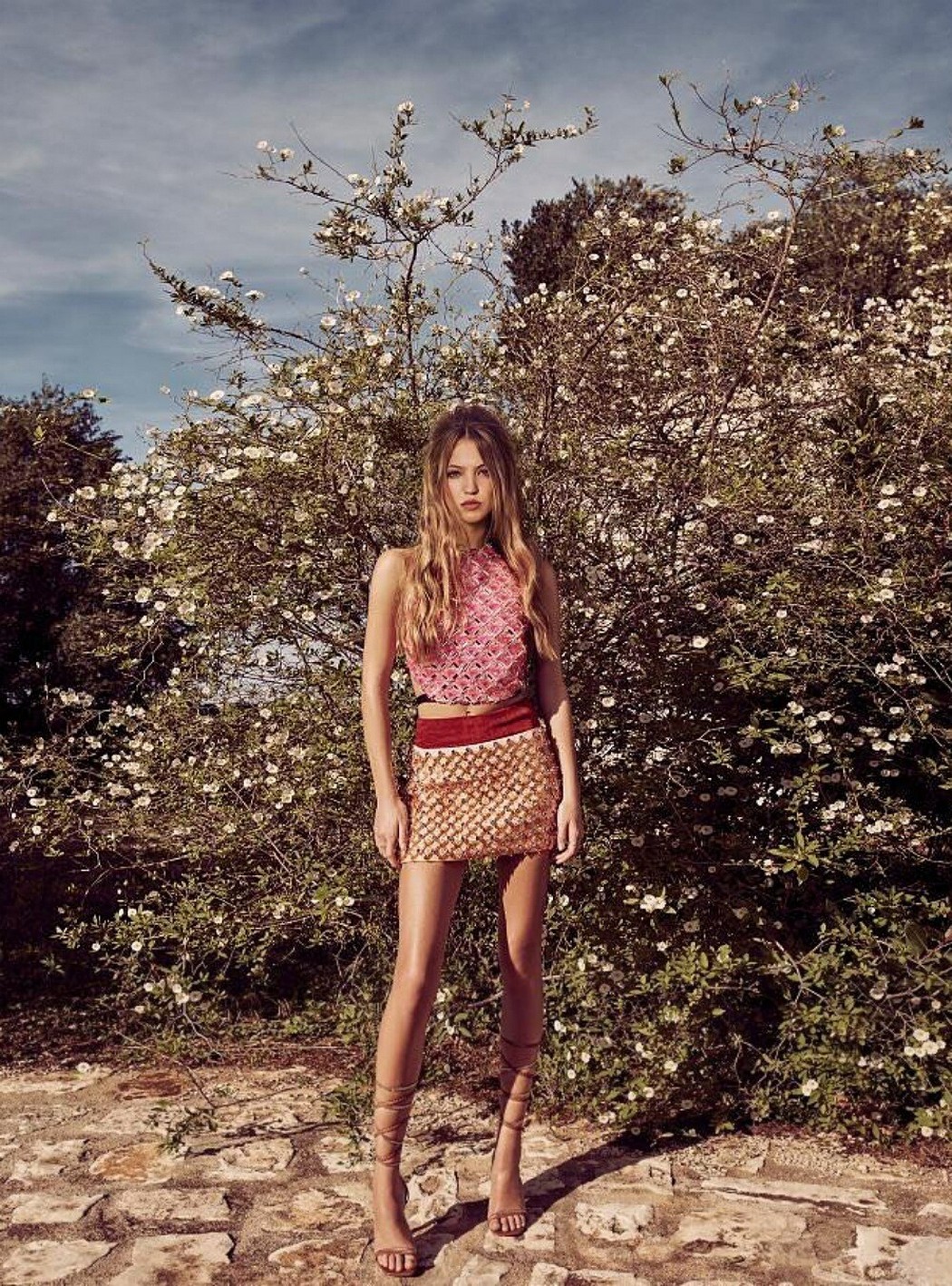 lila-grace-sexiest-pics-of-kate-moss-daughter-thefappening-cfd-2 lila grace sexiest pics of kate moss daughter thefappening cfd 2
