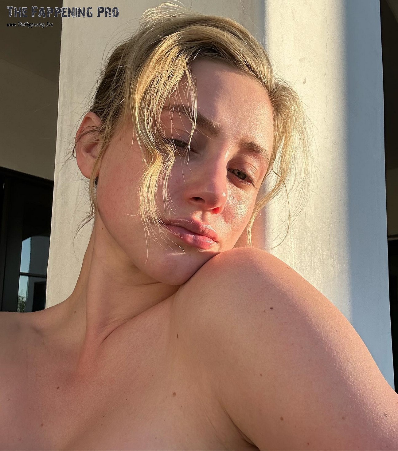 lili-reinhart-nude-thefappening-cfd-2 Lili Reinhart