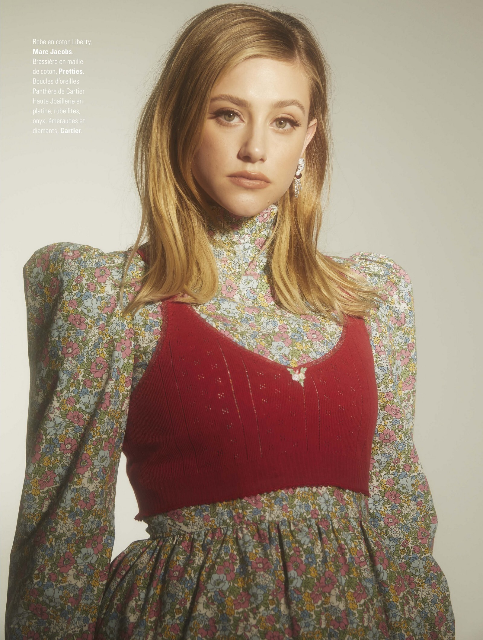 lili-reinhart-sexy-thefappening-pro-3 lili reinhart sexy thefappening pro 3