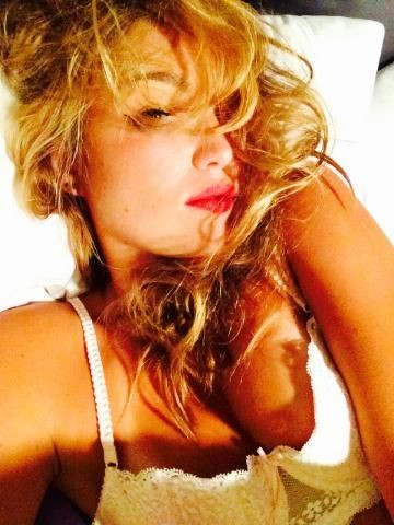 lili-simmons-fappening-nude-28 Lili-Simmons-Fappening-Nude-28