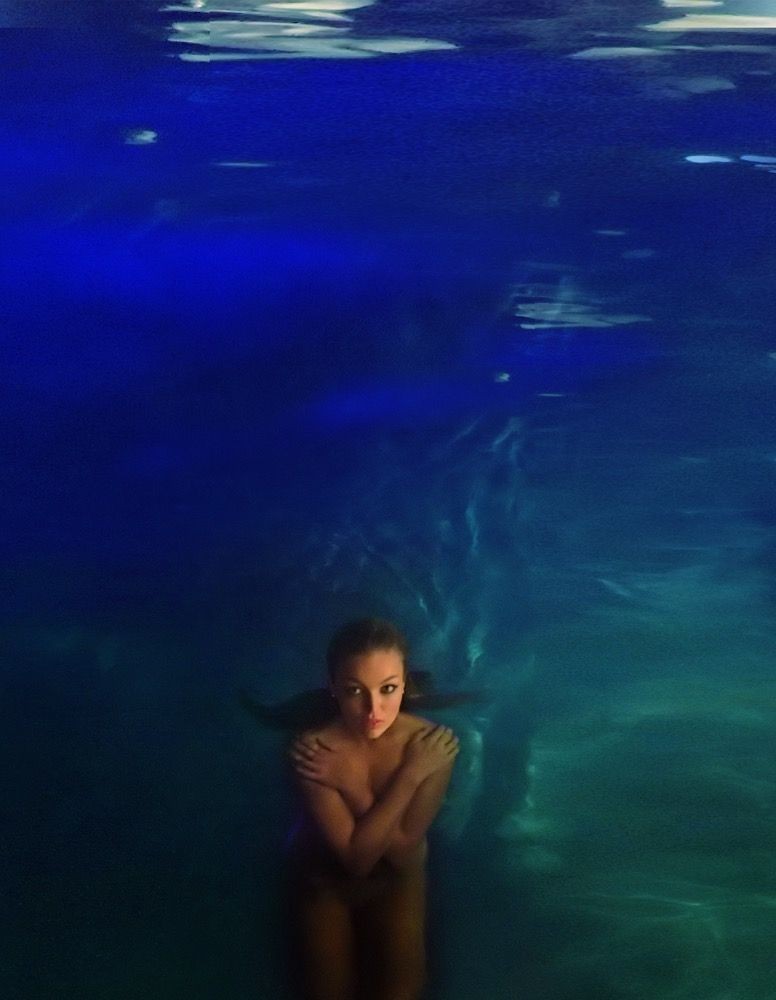 lili-simmons-fappening-nude-32 Lili-Simmons-Fappening-Nude-32