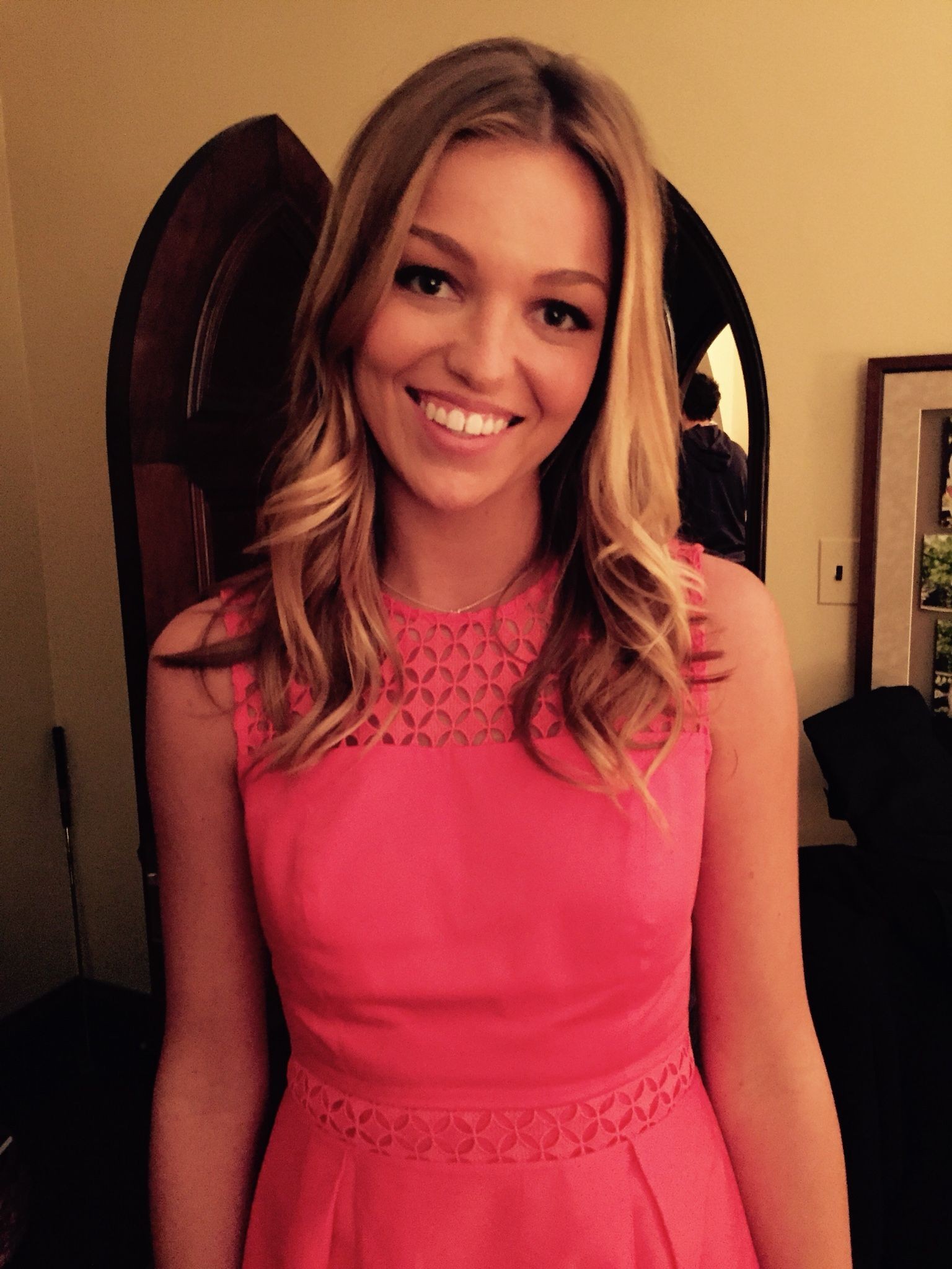 lili-simmons-fappening-nude-40 Lili-Simmons-Fappening-Nude-40