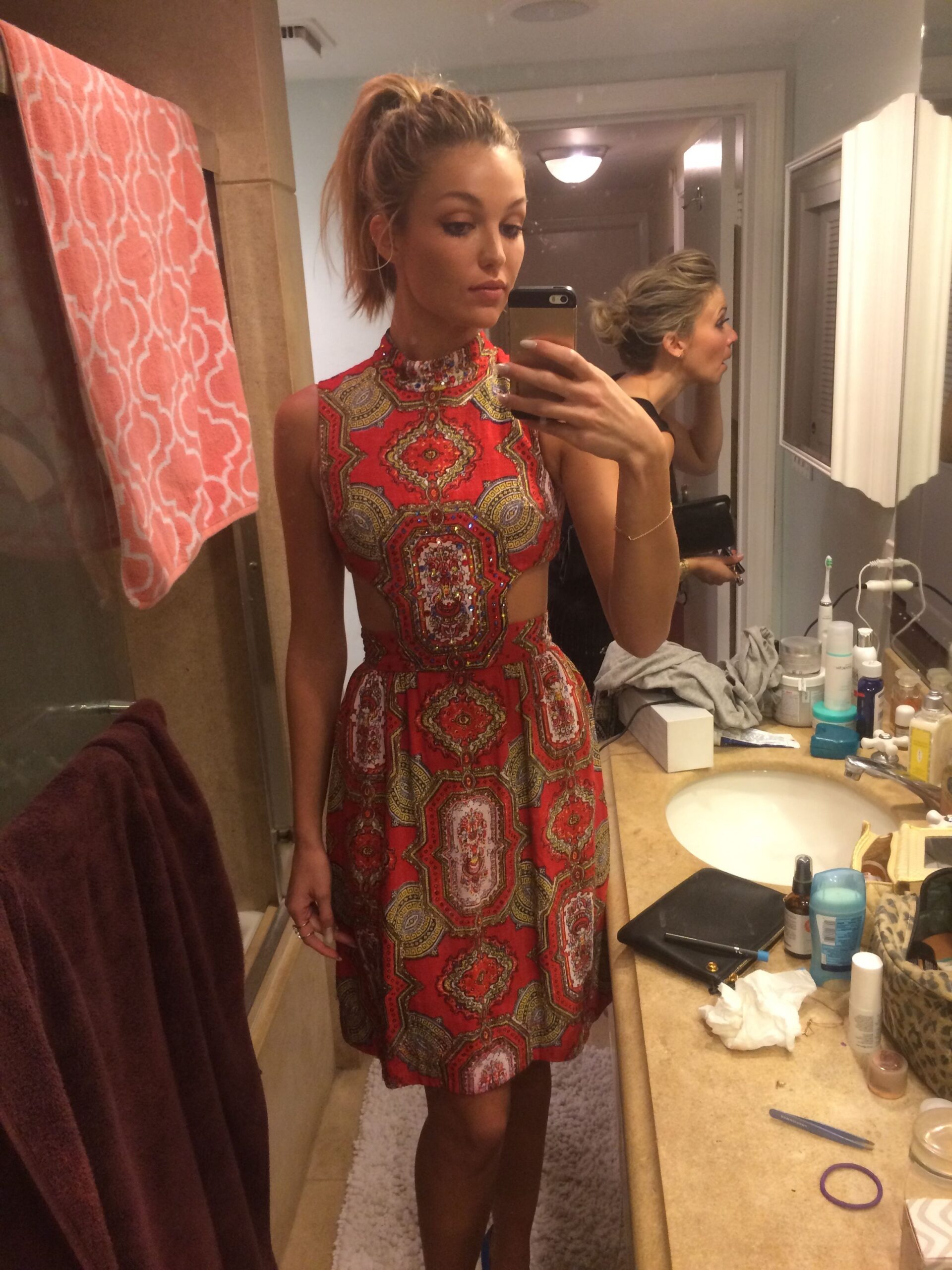 lili-simmons-fappening-nude-44 Lili-Simmons-Fappening-Nude-44