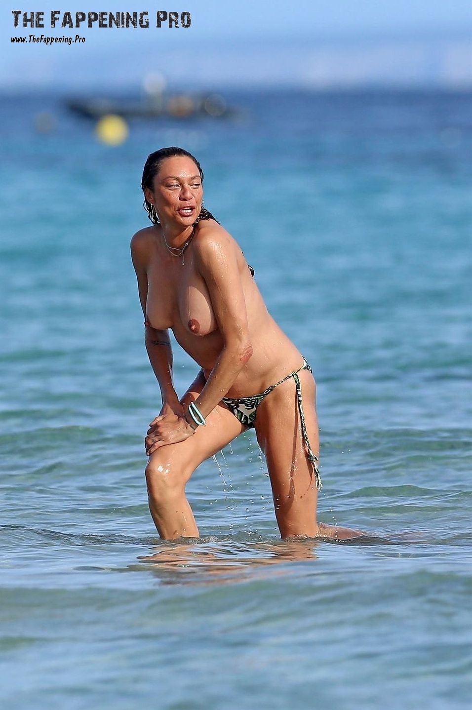 lilly becker nude thefappening cfd 3