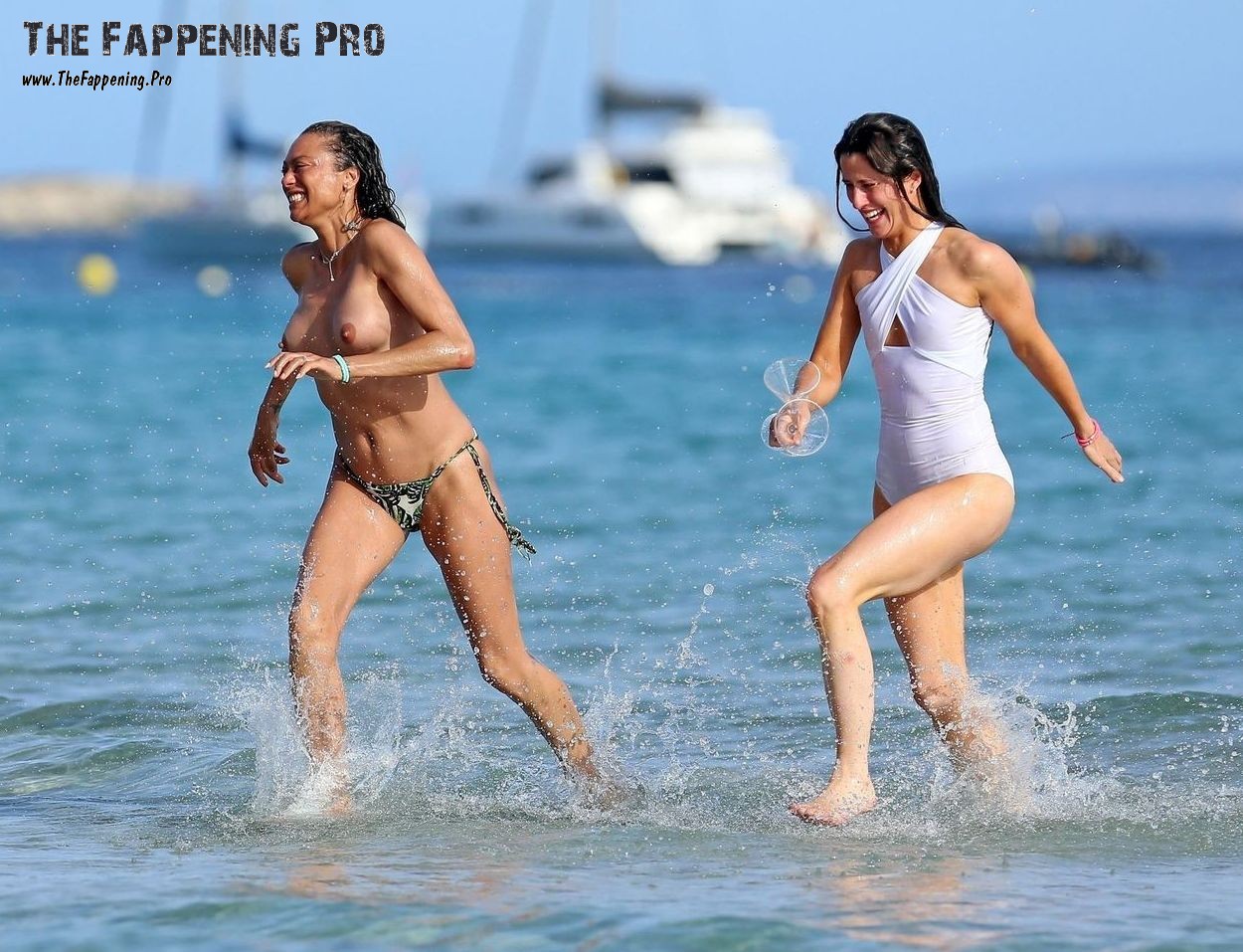 lilly becker nude thefappening cfd 8 1