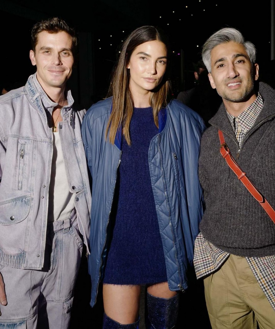 lily-aldridge-sexy-thefappening-cfd-1 lily aldridge sexy thefappening cfd 1