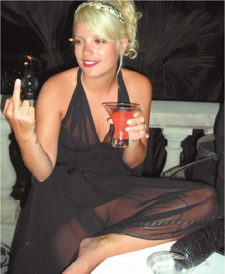 lily-allen-nude-thefappening-4 lily allen nude thefappening 4