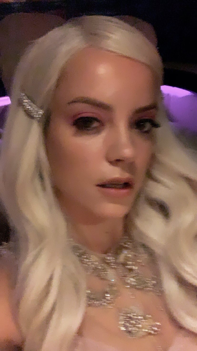 lily-allen-tits-nude-18 lily allen tits nude 18