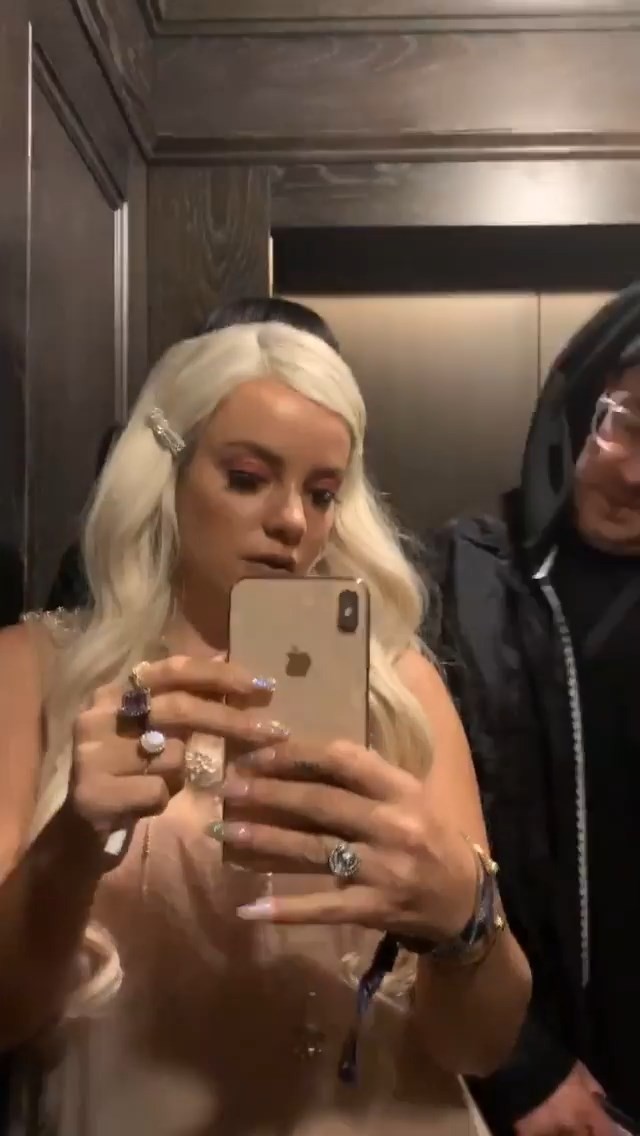 lily-allen-tits-nude-26 lily allen tits nude 26