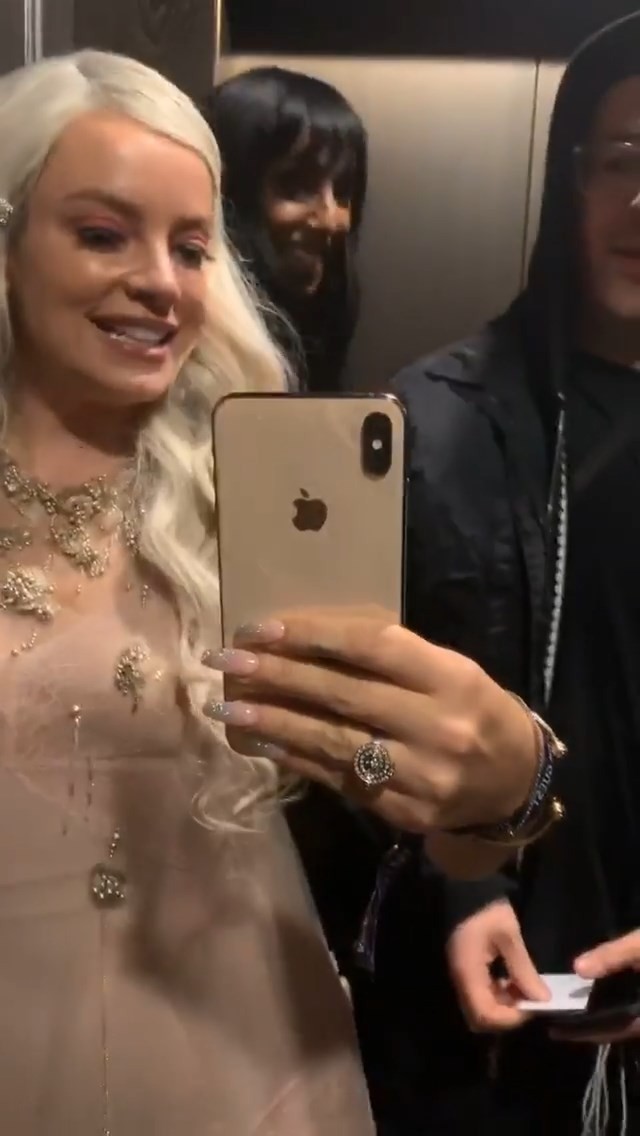 lily-allen-tits-nude-27 lily allen tits nude 27