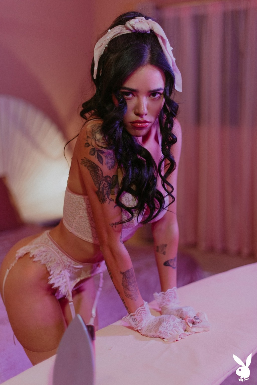 lily-andrews-nude-maid-thefappening-cfd-5 lily andrews nude maid thefappening cfd 5