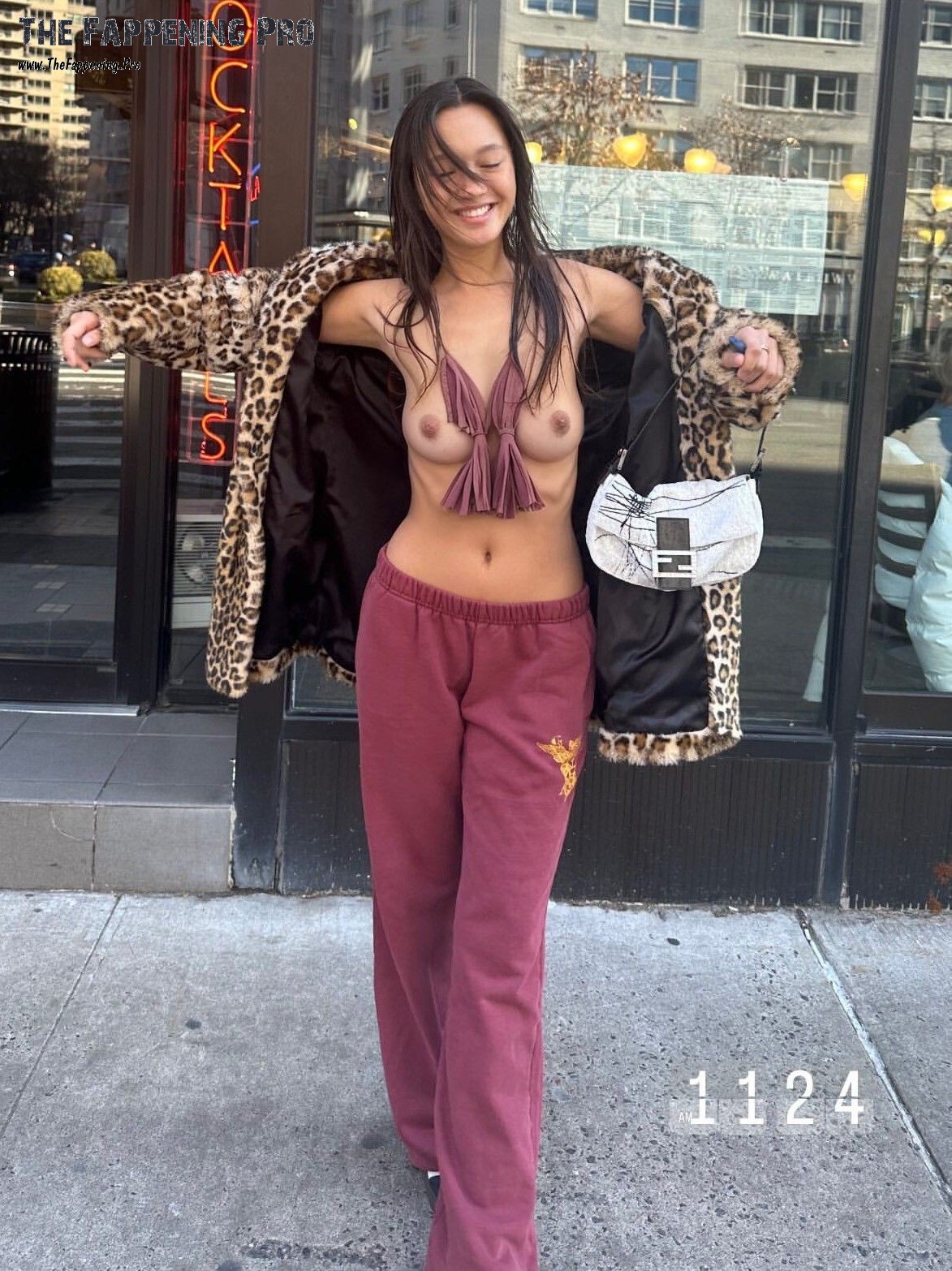lily-chee-nude-thefappening-cfd-11 Lily Chee Instagram Nudes