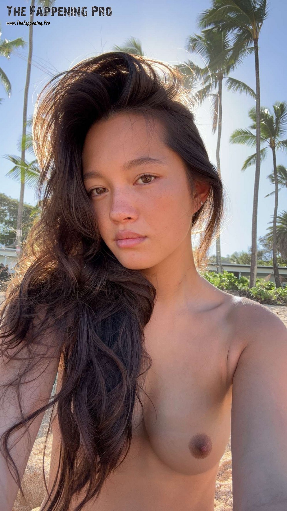 lily-chee-nude-thefappening-cfd-3 Lily Chee Nude Pics