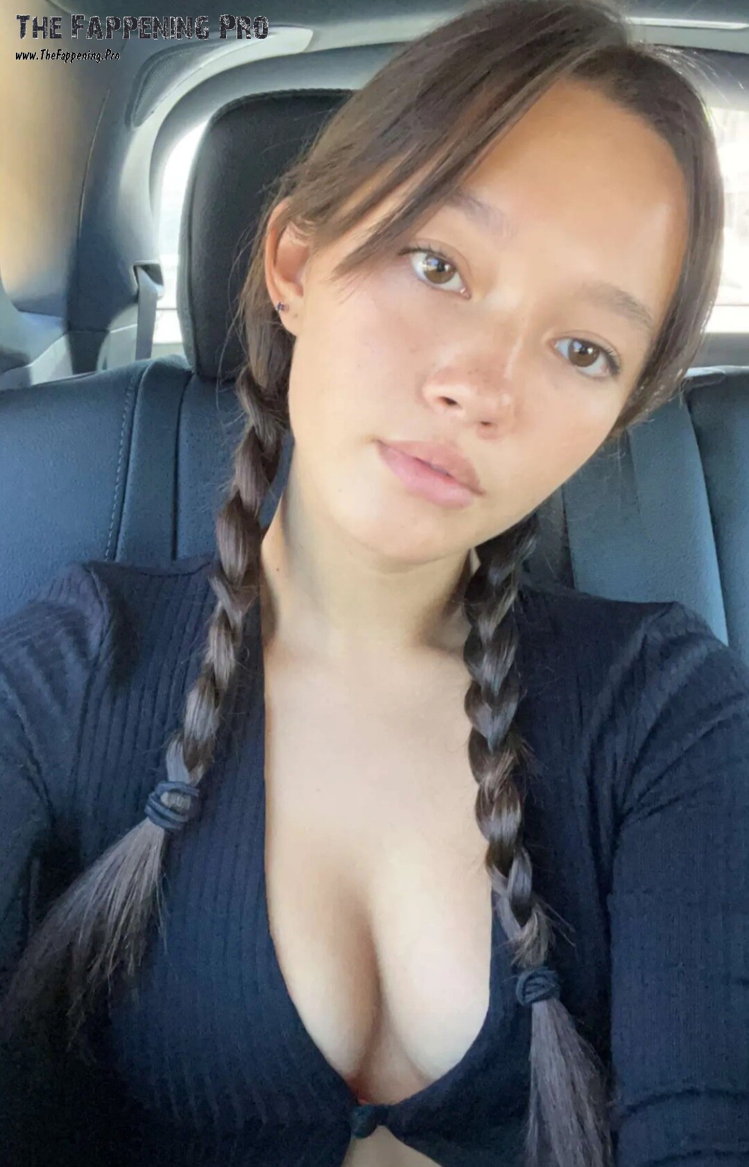 lily-chee-sexy-thefappening-cfd-28 lily chee sexy thefappening cfd 28