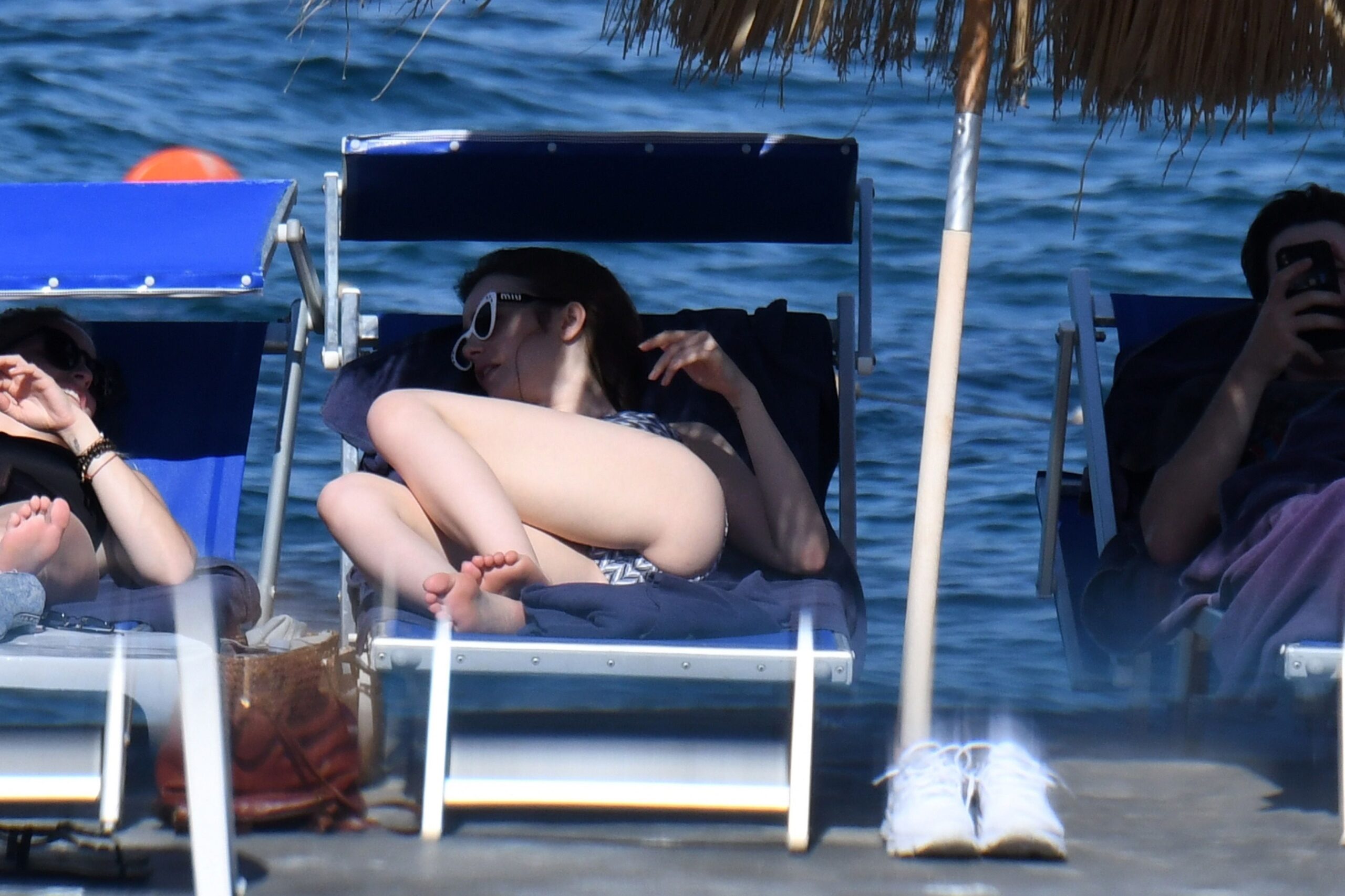 lily-collins-hot-sexy-thefappening-pro-1 lily collins hot sexy thefappening pro 1 scaled