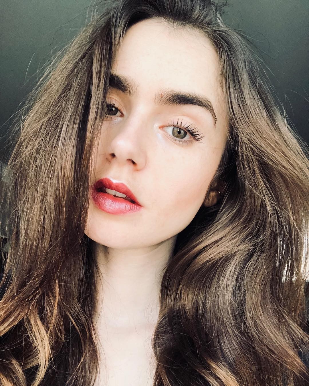 lily-collins-hot-sexy-thefappening-pro-11 lily collins hot sexy thefappening pro 11