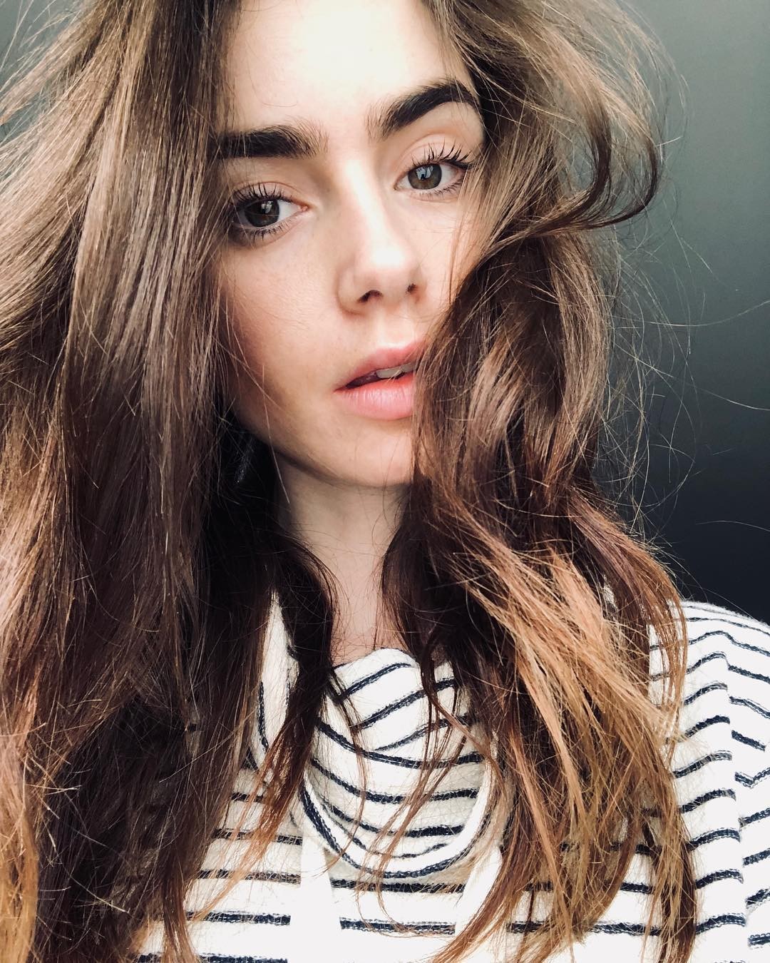 lily-collins-hot-sexy-thefappening-pro-9 lily collins hot sexy thefappening pro 9