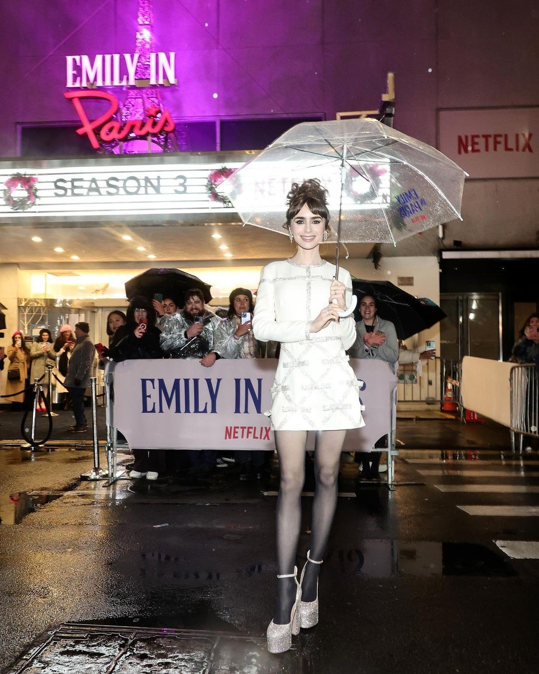 lily-collins-leggy-thefappening-cfd-3 Lily Collins Sexy Legs