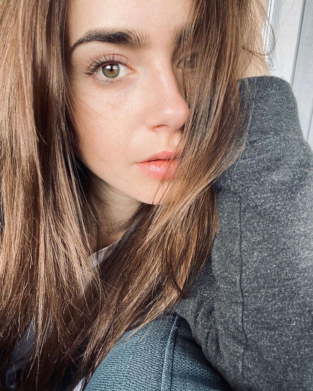 lily-collins-sexy-2020-thefappening-pro-11 lily collins sexy 2020 thefappening pro 11